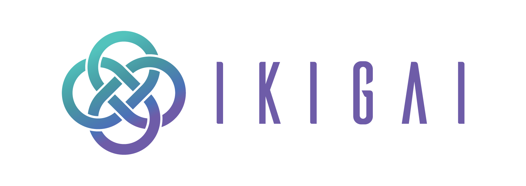 ikigai